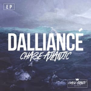 Dalliance Cover Image