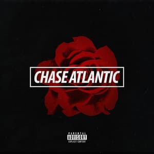 Chase Atlantic Cover Image